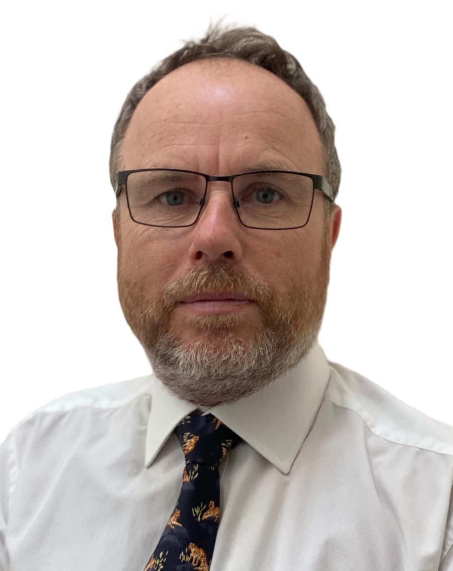 Graham Elliott